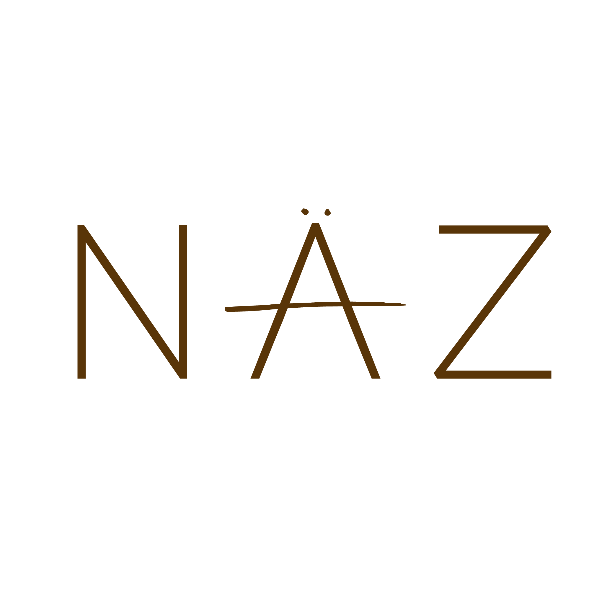 Näz B2B